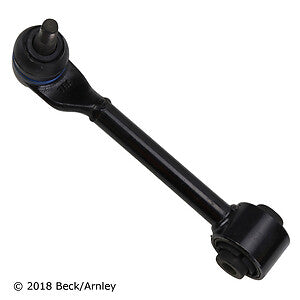 Ctrl Arm w/Ball Joint  Beck/Arnley  102-7669