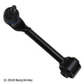Ctrl Arm w/Ball Joint  Beck/Arnley  102-7669