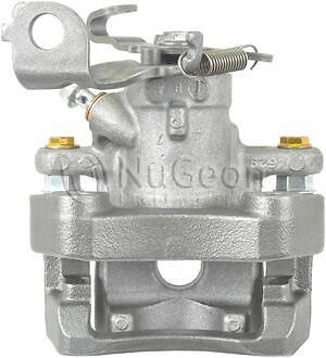 Rr Right Rebuilt Brake Caliper  Nugeon  99-01713A