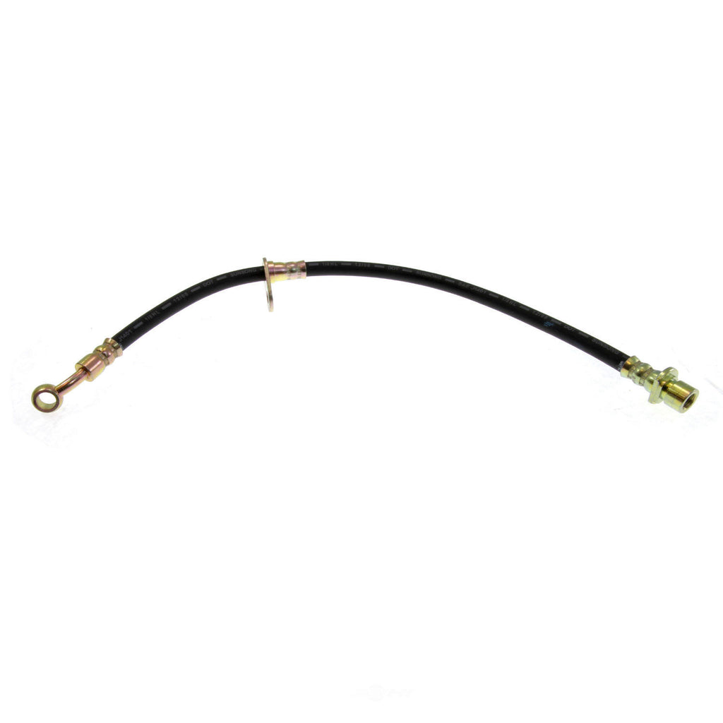 Rr Brake Hose  Centric Parts  150.40361