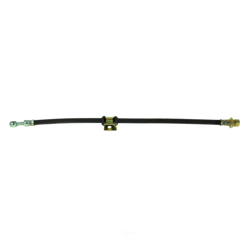 Frt Brake Hose  Centric Parts  150.40004