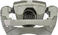 Rr Right Rebuilt Brake Caliper  Nugeon  99-17946A