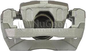 Rr Right Rebuilt Brake Caliper  Nugeon  99-17946A