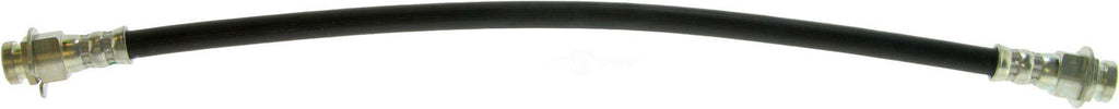 Rr Brake Hose  Centric Parts  150.63306