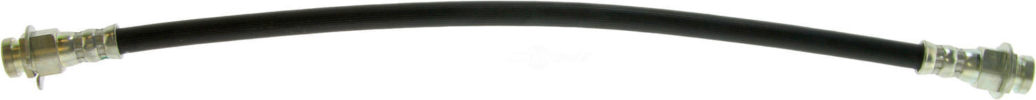 Rr Brake Hose  Centric Parts  150.63306