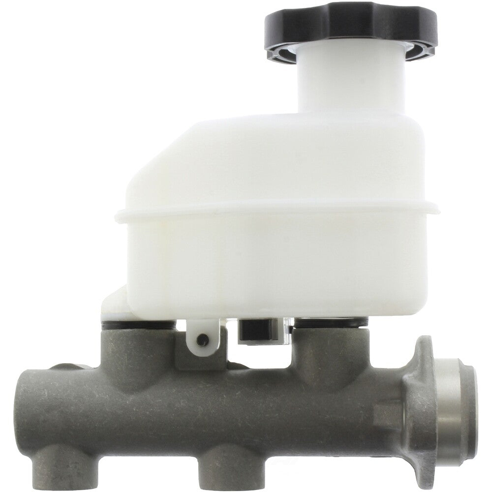New Master Brake Cyl  Centric Parts  130.51022
