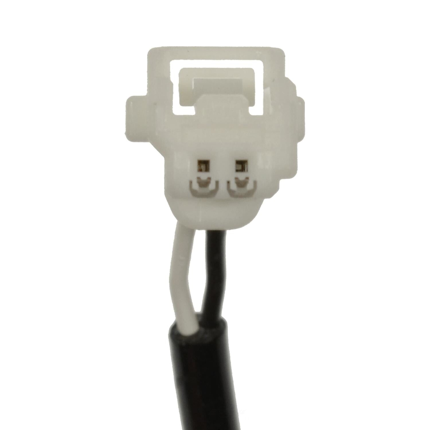 ABS Brake Connector  Standard Motor Products  ALH115