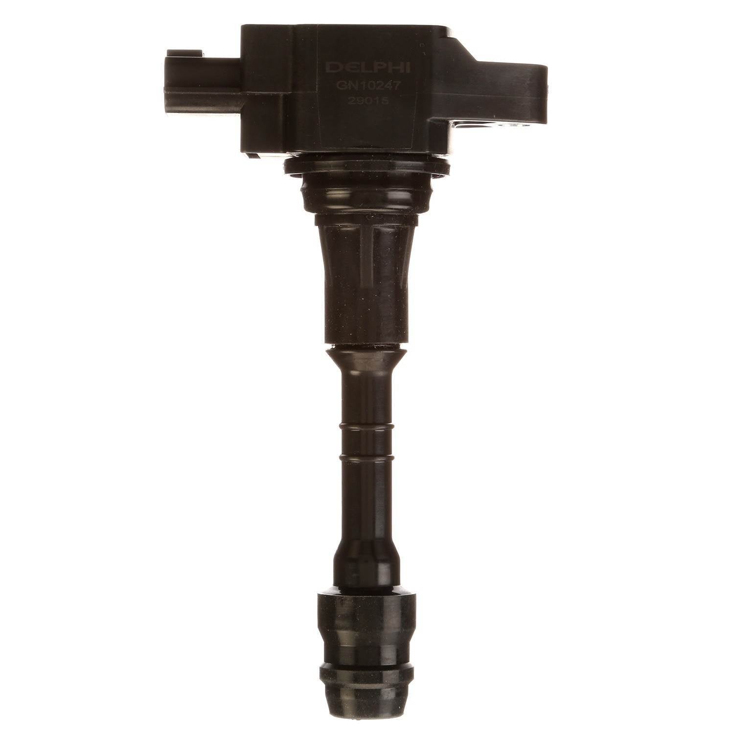 Ignition Coil  Delphi  GN10247