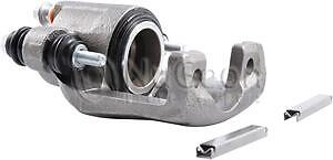 Brake Caliper Rr  Nugeon  97-17870B