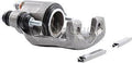 Brake Caliper Rr  Nugeon  97-17870B