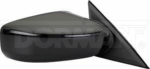 Door Mirror  Dorman  959-190