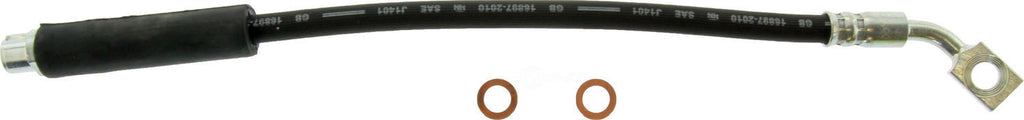 Rr Brake Hose  Centric Parts  150.62421