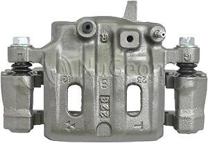 Frt Rt Rebuilt Brake Caliper  Nugeon  99-01245A