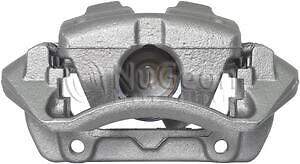 Frt Rt Rebuilt Brake Caliper  Nugeon  99-02748A