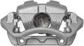 Frt Rt Rebuilt Brake Caliper  Nugeon  99-02748A