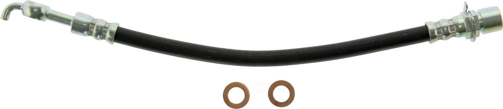 Rr Brake Hose  Centric Parts  150.61444