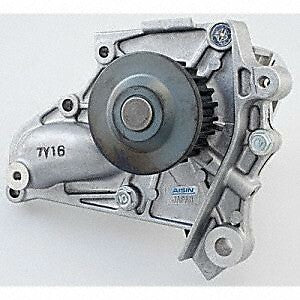 New Water Pump  Aisin  WPTK010