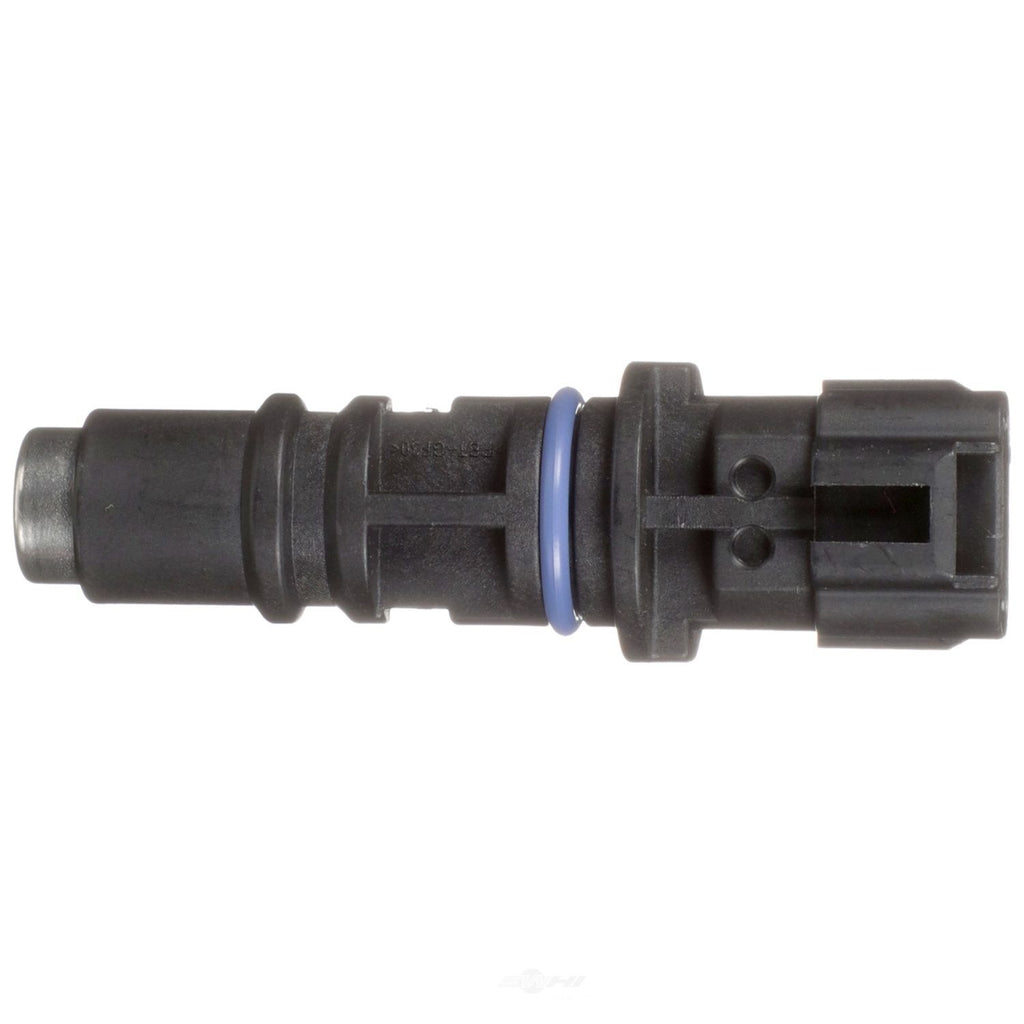 Cam Position Sensor  Delphi  SS11362