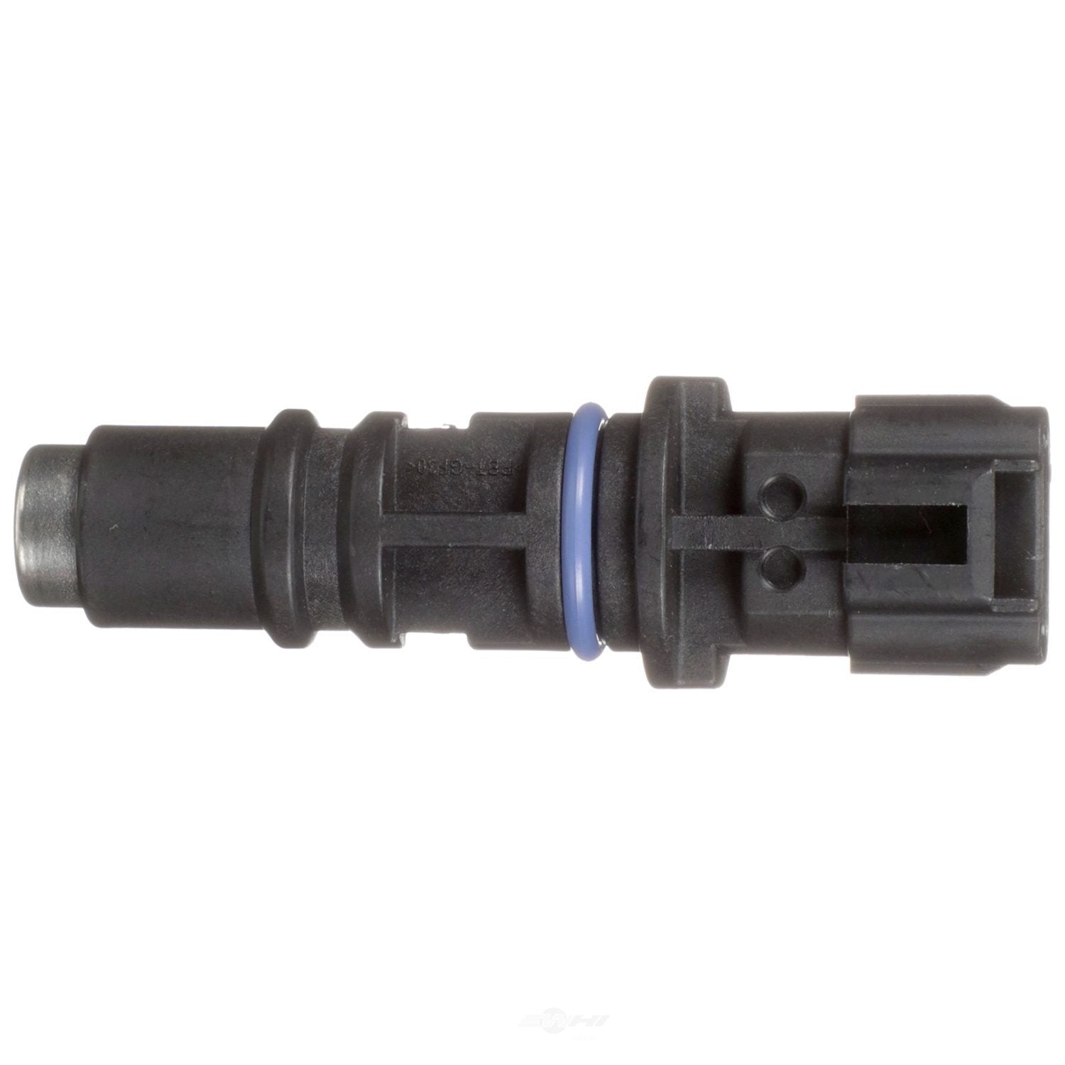 Cam Position Sensor  Delphi  SS11362