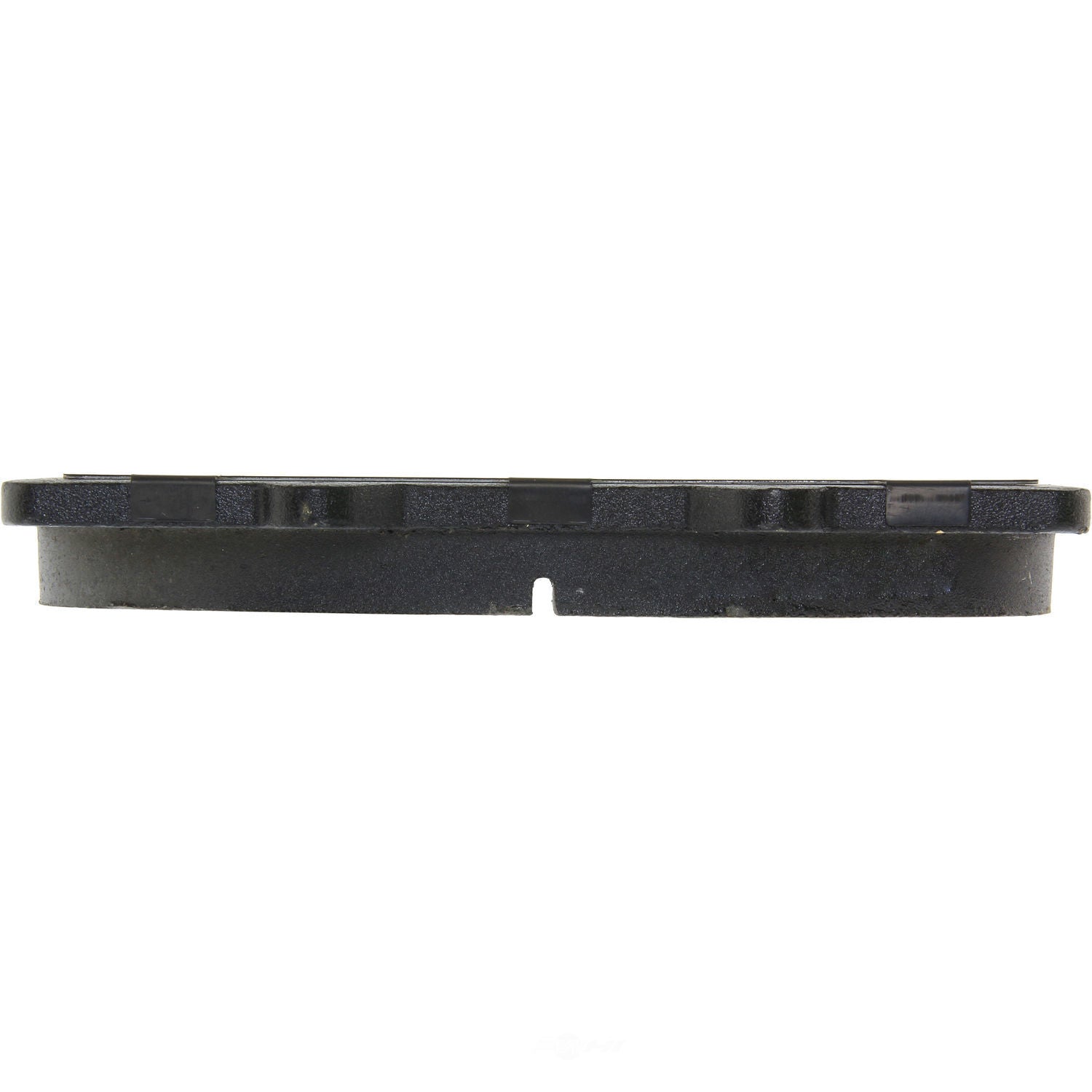 Frt Ceramic Brake Pads  Centric Parts  103.11190