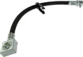 Rr Brake Hose  Centric Parts  150.65469