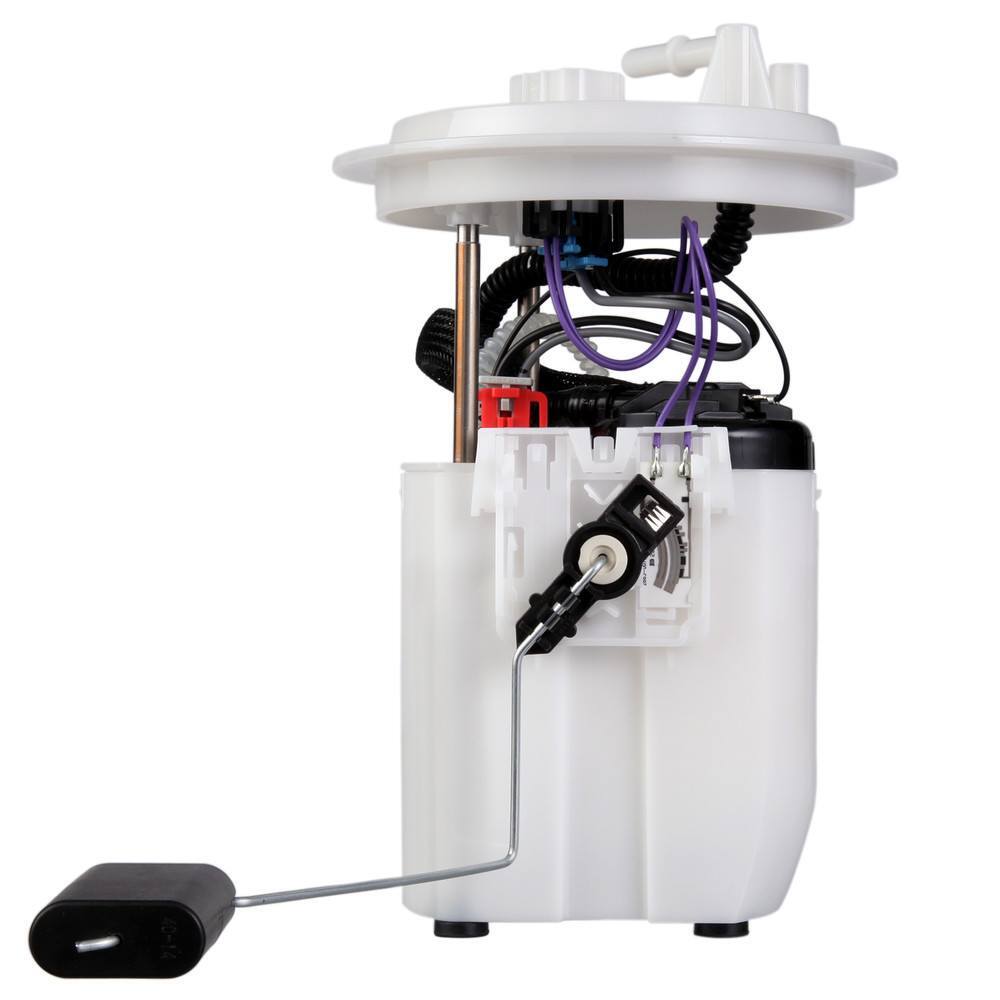 Fuel Pump Module Assy  Delphi  FG1138