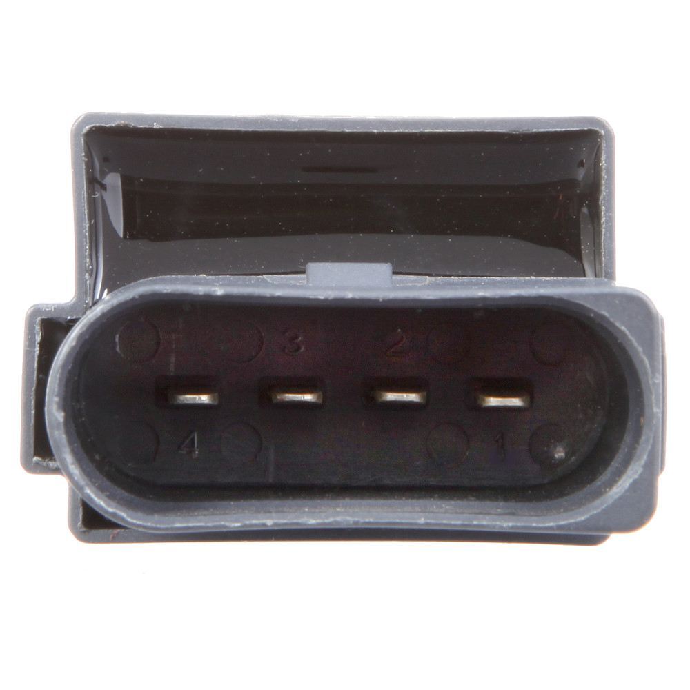 Ignition Coil  Delphi  GN10443