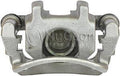 Rr Right Rebuilt Brake Caliper  Nugeon  99-01717A