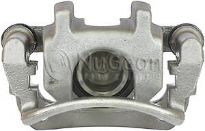 Rr Right Rebuilt Brake Caliper  Nugeon  99-01717A