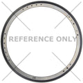 Wheel Bearing Race  Centric Parts  416.68004