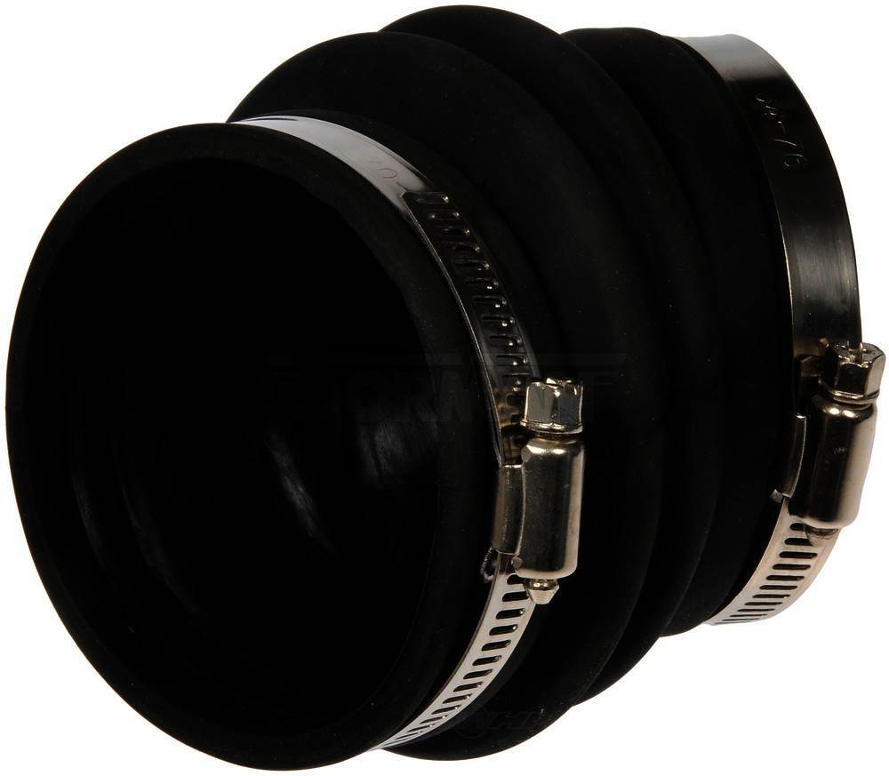 Air Intake Hose  Dorman (OE Solutions)  696-092