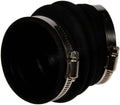 Air Intake Hose  Dorman (OE Solutions)  696-092