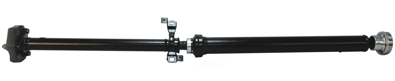 Reman Drive Shaft Assy  Cardone Industries  65-1022