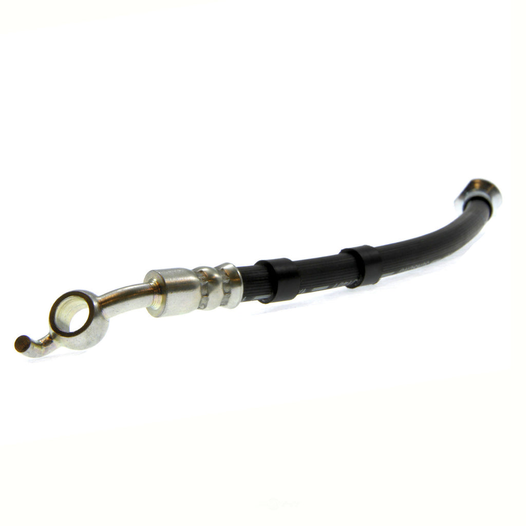 Rr Brake Hose  Centric Parts  150.42376