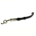 Rr Brake Hose  Centric Parts  150.42376