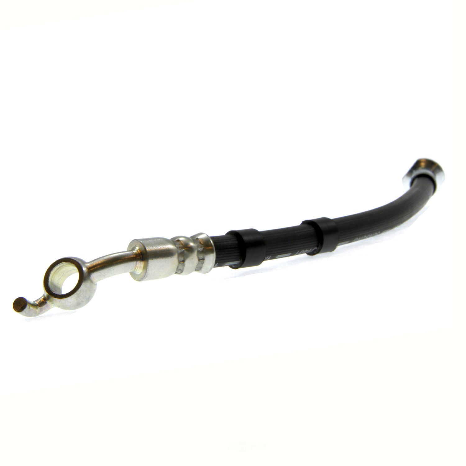 Rr Brake Hose  Centric Parts  150.42376