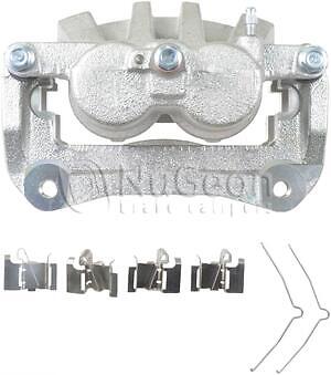 Frt Rt Rebuilt Brake Caliper  Nugeon  99-01711B