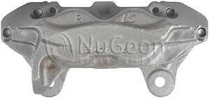 Frt Rt Rebuilt Brake Caliper  Nugeon  97-01623B