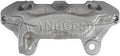 Frt Rt Rebuilt Brake Caliper  Nugeon  97-01623B