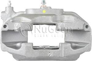 Frt Rt Rebuilt Brake Caliper  Nugeon  97-01682A