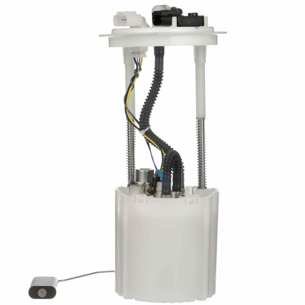Fuel Pump Module Assy  Delphi  FG1731