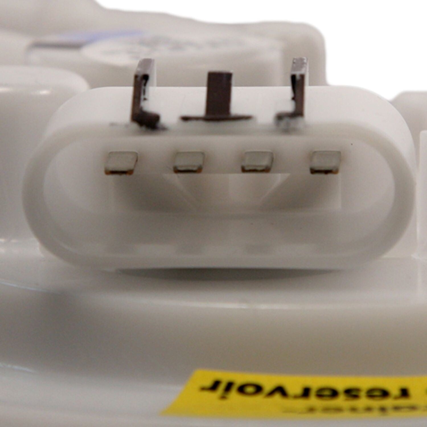 Fuel Pump Module Assy  Delphi  FG0041