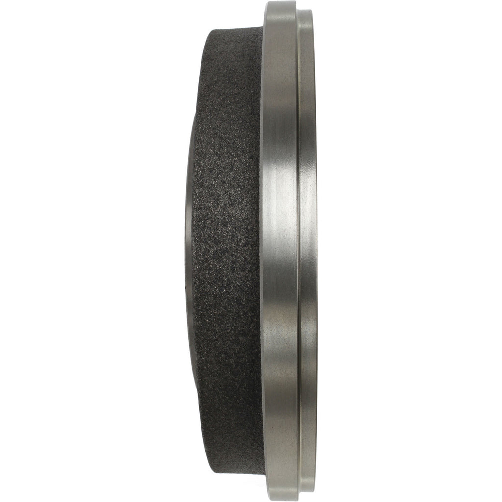 Rr Brake Drum  Centric Parts  123.40011