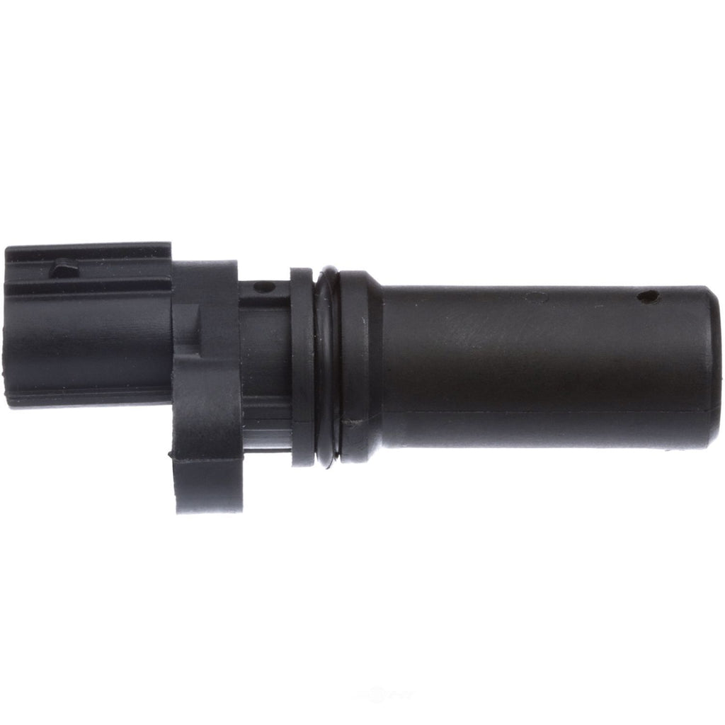 Crank Position Sensor  Delphi  SS10931