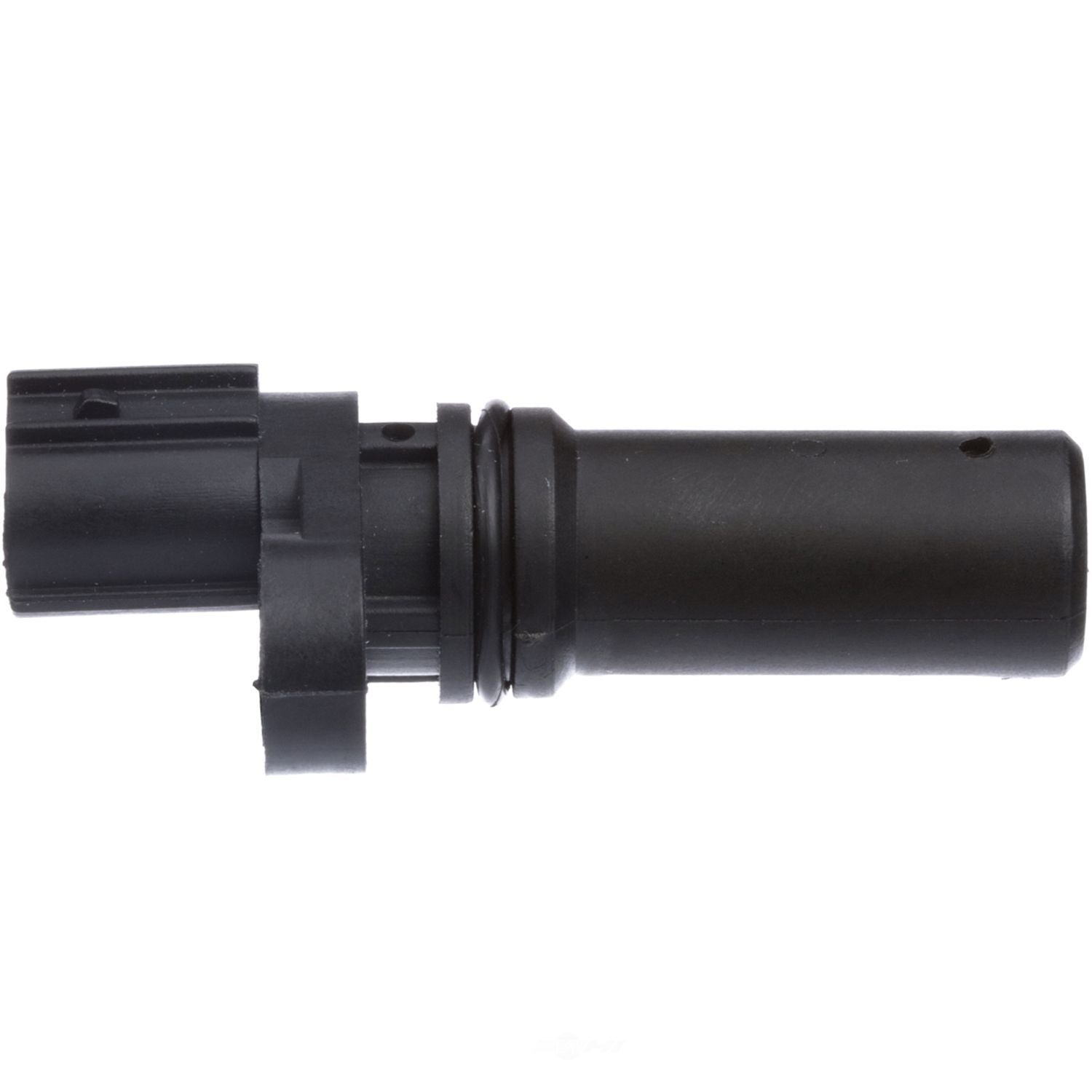 Crank Position Sensor  Delphi  SS10931