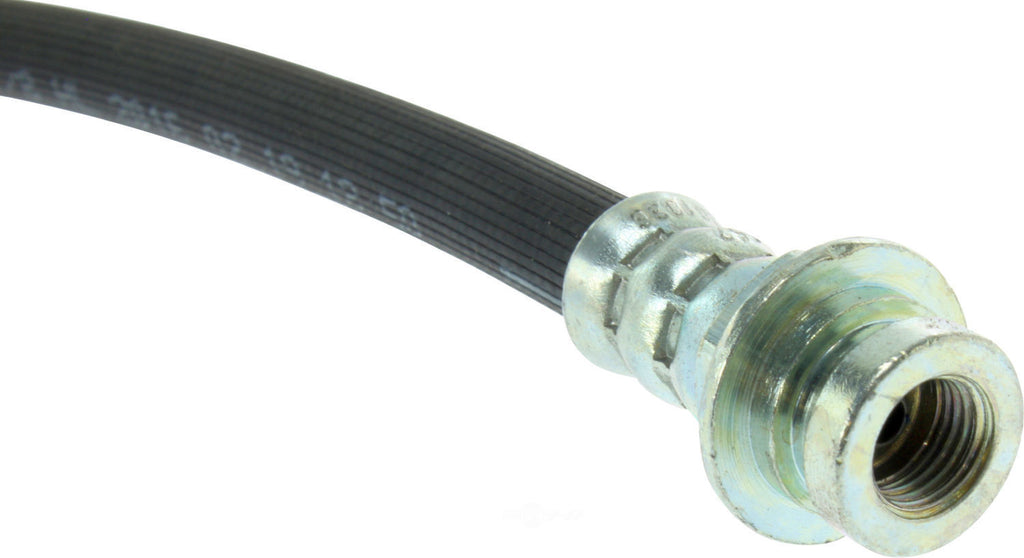 Frt Brake Hose  Centric Parts  150.67003