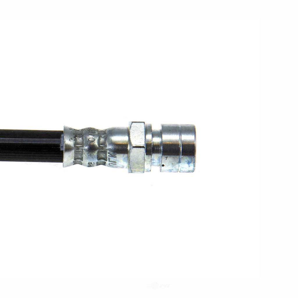 Frt Brake Hose  Centric Parts  150.33000
