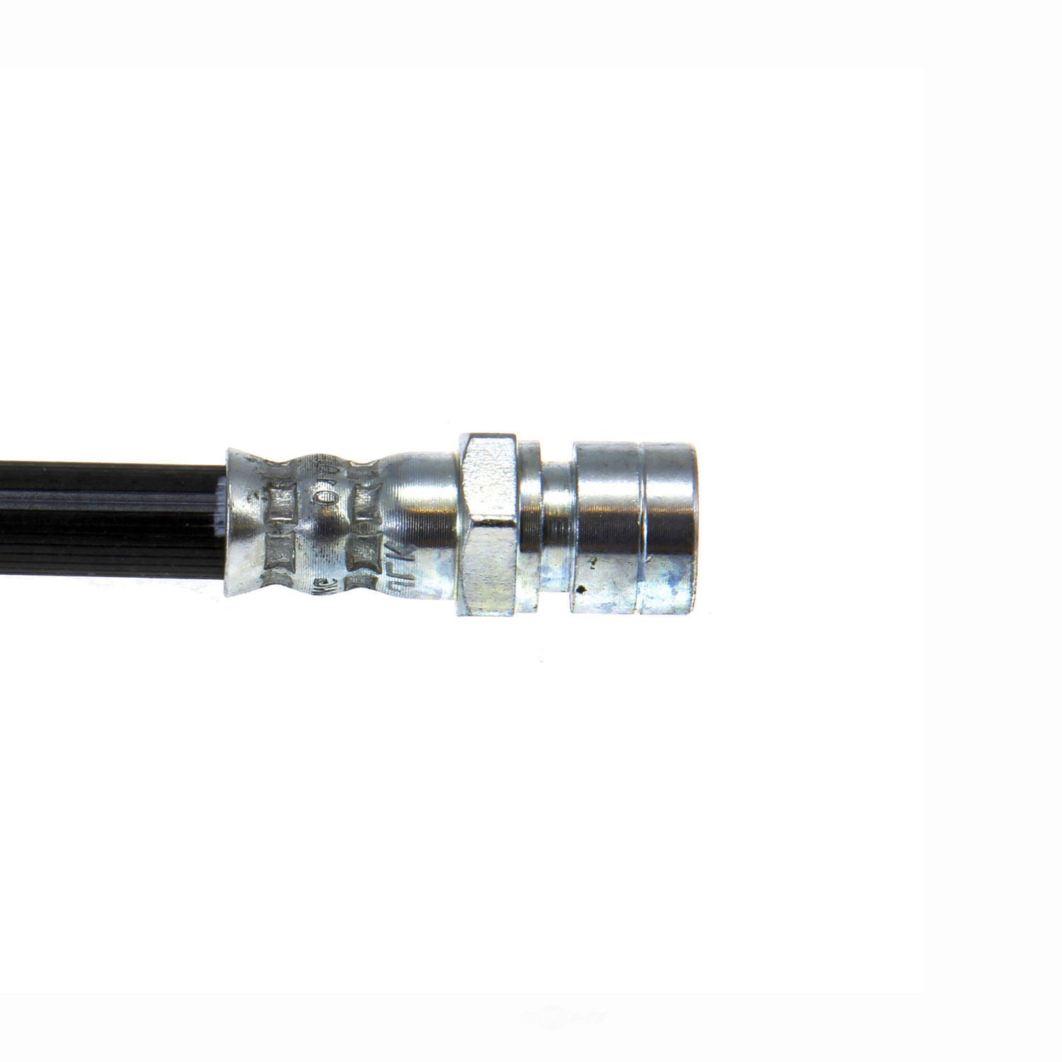 Frt Brake Hose  Centric Parts  150.33000