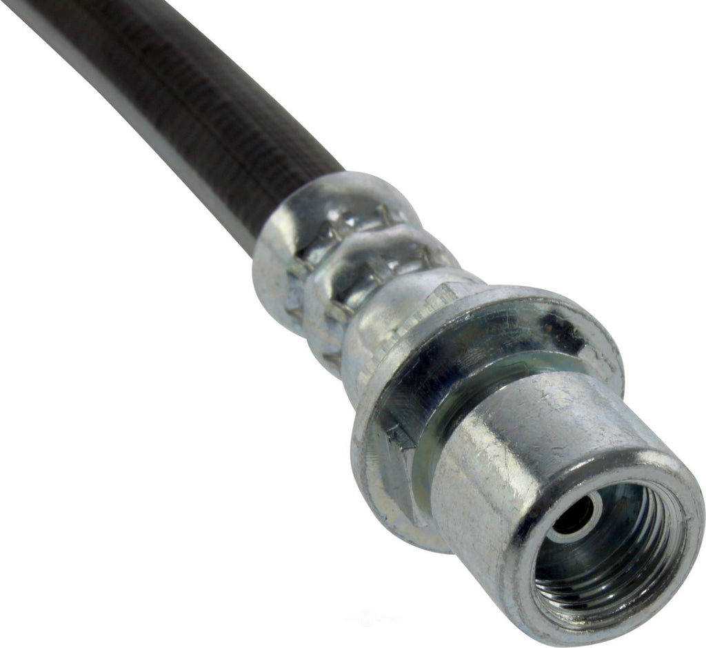 Rr Brake Hose  Centric Parts  150.66358