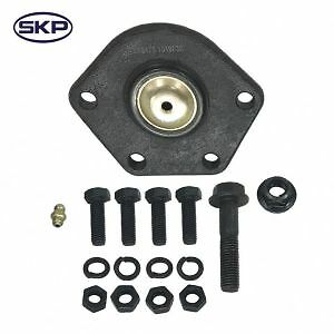 Upper Ball Joint  Skyward Automotive  SK8478